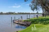 148 River Lane, Mannum, SA 5238-Image