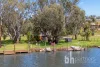 148 River Lane, Mannum, SA 5238-Image