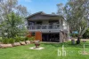 148 River Lane, Mannum, SA 5238-Image