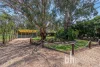 148 River Lane, Mannum, SA 5238-Image
