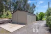 148 River Lane, Mannum, SA 5238-Image