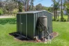 148 River Lane, Mannum, SA 5238-Image
