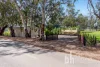 148 River Lane, Mannum, SA 5238-Image