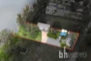 148 River Lane, Mannum, SA 5238-Image