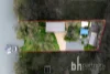 148 River Lane, Mannum, SA 5238-Image