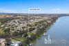 148 River Lane, Mannum, SA 5238-Image