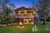 148 River Lane, Mannum, SA 5238-Image