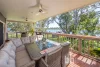 148 River Lane, Mannum, SA 5238-Image