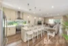 148 River Lane, Mannum, SA 5238-Image