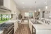 148 River Lane, Mannum, SA 5238-Image