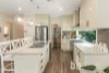 148 River Lane, Mannum, SA 5238-Image