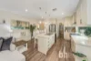 148 River Lane, Mannum, SA 5238-Image