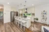 148 River Lane, Mannum, SA 5238-Image