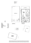 148 River Lane, Mannum, SA 5238-Floorplan