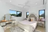 148 River Park Drive, Annandale QLD 4814-Image