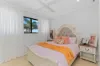 148 River Park Drive, Annandale QLD 4814-Image