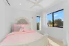 148 River Park Drive, Annandale QLD 4814-Image