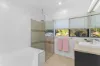 148 River Park Drive, Annandale QLD 4814-Image