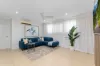 148 River Park Drive, Annandale QLD 4814-Image