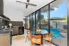 148 River Park Drive, Annandale QLD 4814-Image