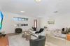 148 River Park Drive, Annandale QLD 4814-Image