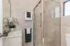 148 River Park Drive, Annandale QLD 4814-Image