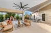 148 River Park Drive, Annandale QLD 4814-Image