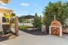 148 River Park Drive, Annandale QLD 4814-Image