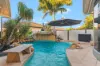 148 River Park Drive, Annandale QLD 4814-Image