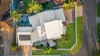 148 River Park Drive, Annandale QLD 4814-Image
