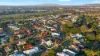 148 River Park Drive, Annandale QLD 4814-Image