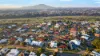 148 River Park Drive, Annandale QLD 4814-Image