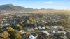 148 River Park Drive, Annandale QLD 4814-Image
