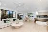 148 River Park Drive, Annandale QLD 4814-Image