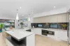 148 River Park Drive, Annandale QLD 4814-Image