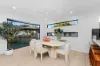 148 River Park Drive, Annandale QLD 4814-Image
