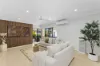 148 River Park Drive, Annandale QLD 4814-Image