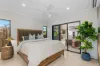 148 River Park Drive, Annandale QLD 4814-Image