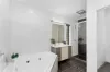 148 River Park Drive, Annandale QLD 4814-Image