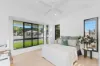 148 River Park Drive, Annandale QLD 4814-Image