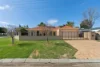 148 River View Avenue, South Guildford, WA 6055
