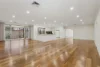 148 River View Avenue, South Guildford, WA 6055-Image