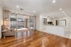 148 River View Avenue, South Guildford, WA 6055-Image