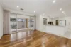 148 River View Avenue, South Guildford, WA 6055-Image
