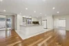 148 River View Avenue, South Guildford, WA 6055-Image