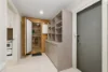 148 River View Avenue, South Guildford, WA 6055-Image