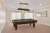 148 River View Avenue, South Guildford, WA 6055-Image