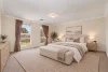 148 River View Avenue, South Guildford, WA 6055-Image