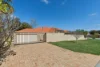 148 River View Avenue, South Guildford, WA 6055-Image