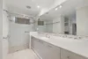 148 River View Avenue, South Guildford, WA 6055-Image
